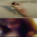 Swingers personals Virginia