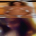Tampa hottie hangouts