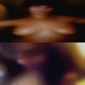 Trips