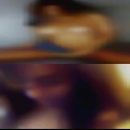 Women sucking