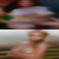 Alabama married swingers
