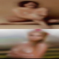 Ashford sluts looking