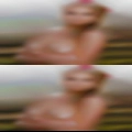 Black fucking white housewives