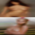 Cape Canaveral swingers clubs