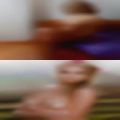Cheating wife cam