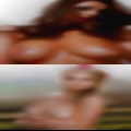 Cheating wife