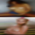 Free local swingers