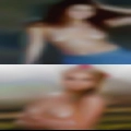Girls looking for girls