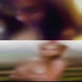 Horny Arkansas swinger wives