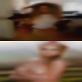 Horny black women Mexia, Texas