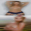 Horny housewives Loudon