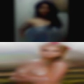 Horny singles