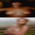 Local horny women Pottstown