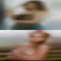 Meet horny women years Mexico