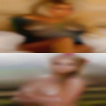 Ormond Beach wife swapping