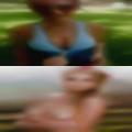 Swingers clubs Deltona