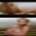 Townsville naked woman