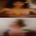 Atlanta hoe want fuck