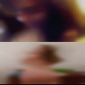 Best website find girls nudes