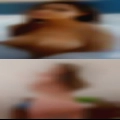 Free looking sex with woman