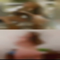 Fuck older women