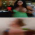 Girls fuck Gulfport