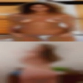 Girls Kennett