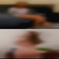 Horny couples slaves