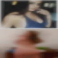 Horny girls Killeen
