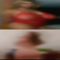 Horny girls
