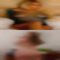 Horny wife dick wall