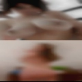 Horny women near Antlers