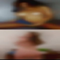 Horny women near Antlers
