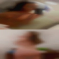 Housewives eat pussy