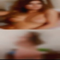 Local horny women Toronto