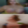 Lonely milfs Paso