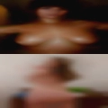 Midwest BDSM swingers