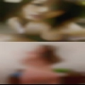 Naked girls around Alhambra