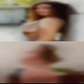 Naked woman Jesup