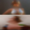 Personals swingers Dallas