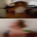Swingers Peoria