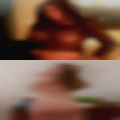Transsexual adult personal