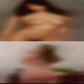 Uninhibited women