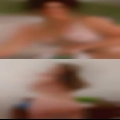 Wife looking for male large
