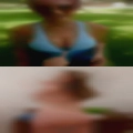 Women Minnesota wanted fucked