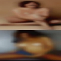 Couple seeking woman Arizona