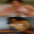 Female looking for man web