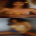 Free sex ads Monroe