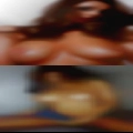 Girls Jackson, wanting fuck