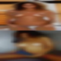 Horny girl hitting puberty
